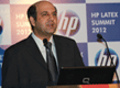 HP to organize Latex Summit in Mumbai