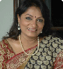Mahindra Satyam inducts additional director