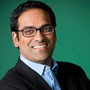 Shailesh Rao leaves Google; to move to Twitter