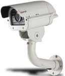 Sparsh Number Plate Reader Camera (NPRO 348/ 365)
