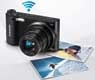 Samsung WB150F unveiled