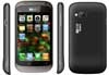 XAGE launches handset