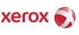 Rajat Jain joins Xerox as MD