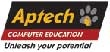 Aptech Computer Education organises Techno Minds 2011