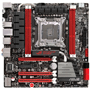 ASUS launches ROG Rampage IV GENE
