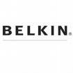 Belkin N600 DB Router