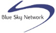 Blue Sky Network intros HawkeyeLink