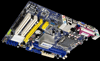 DIGILITE launches DL-G41MXE