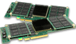 EMC rolls out VFCache