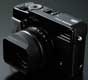 FUJIFILM re-imagines Success