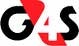 John Pack joins G4S