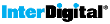 InterDigital in collaboration with Ittiam Systems