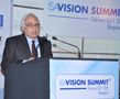 Kapil Sibal: Aakash to be available for free for Indian students