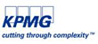 KPMG sets up India Technology Center in Bangalore