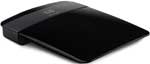 Linksys E1200