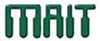 MAIT bets for growth & stability