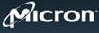 Micron Technology names new CEO