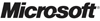 New Microsoft Windows logo
