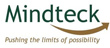 Mindteck reports Q3 Results, announces Management Change