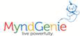 V.Bharathwaj, Former BPO Executive starts MyndGenie