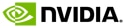 Tegra-powered Smartphone unveiled
