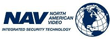 NAV relocates NE Office in NY