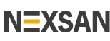 Nexsan Assureon Secure Online Archive Recognized