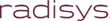Radisys, Net2Phone unveils Ongoing Upgrade Strategy