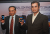 Samsung Unveils 3 Dual SIM smartphones in India