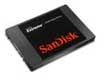 SanDisk Extreme SSD rolled out