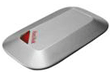 Sandisk Extreme SDXC UHS-I card released