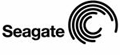 Seagate Technology reports Fiscal Q2 2012 Financial Results