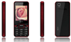 SICT Mobiles launches IV 168