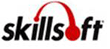 SkillSoft releases Industry report from Bersin & Associates