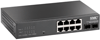 SMCGS10P-Smart EZ Switch on the rampage