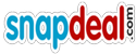 Snapdeal.com offers new range of Laptops