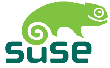 SUSE celebrates its 20th Anniversary