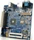 VIA expands its Processor portfolio