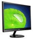 AOC rolls out new IPS LED Monitor