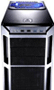 The Eleven Hundred cabinet in India