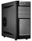 One S3 enclosure announced