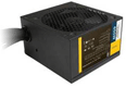 EarthWatts Platinum PSU in India