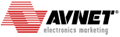 Avnet and IBM mutually heads success