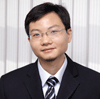 MSI India appoints new MD
