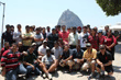 Cisco India felicitates Winners