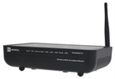 DIGISOL intros Wireless Broadband Router