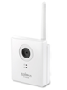 Edimax Wireless Network Camera