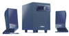Envent unveils Speaker System