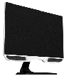 ECS G24 All-In-One