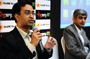GoDB Tech, Intel launches “Project Darpanâ€